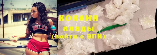 соль курить ск Алзамай