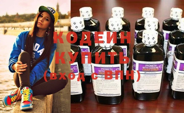не бодяженный Алексин